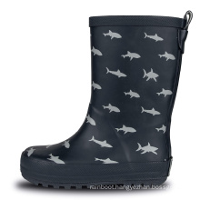 2020 New Fashion Wholesale High QualityRain Boots England Pink Rain Boots Rain Silicone Boots for Kids